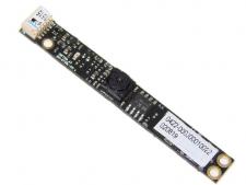 Вебкамера Asus&nbsp;N81VP